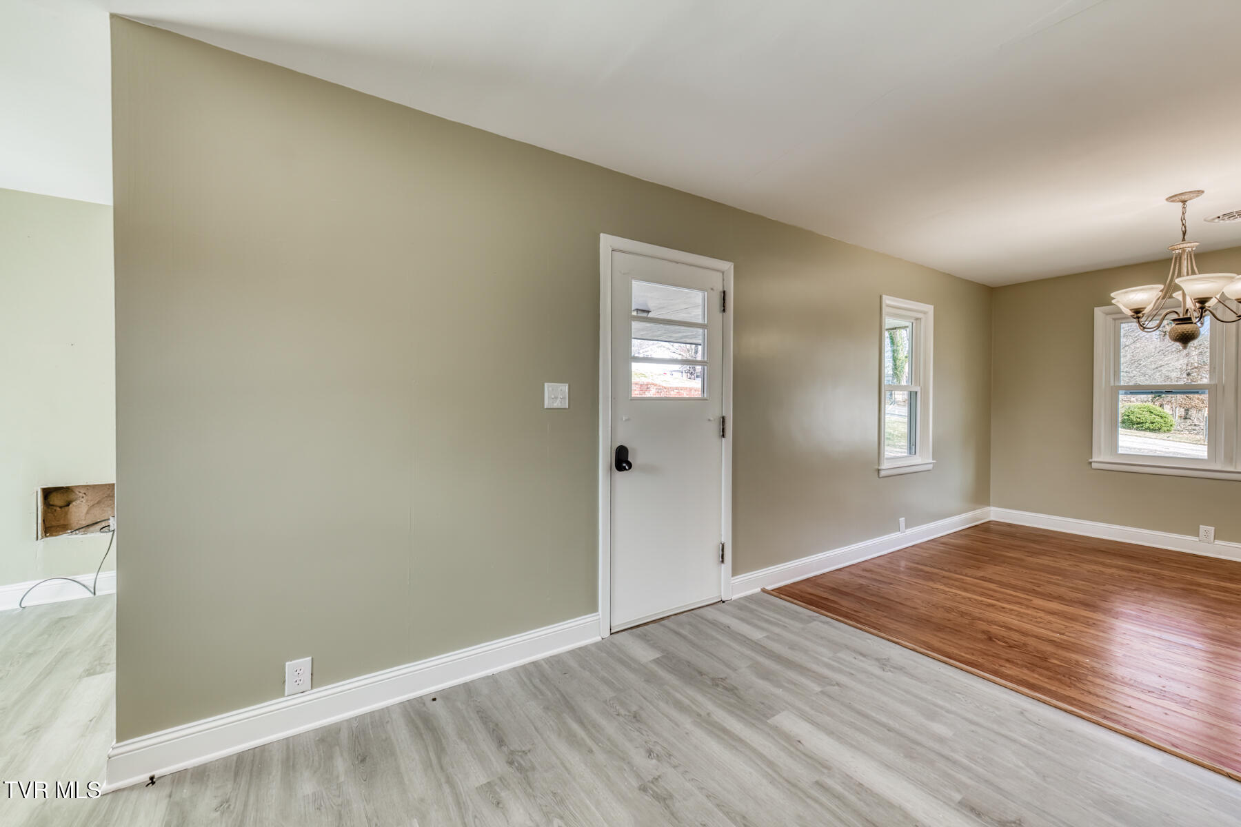 1140 Foxcroft Road Bristol, VA 24201 - Photo 12 of 50 1140 Foxcroft Rd-12