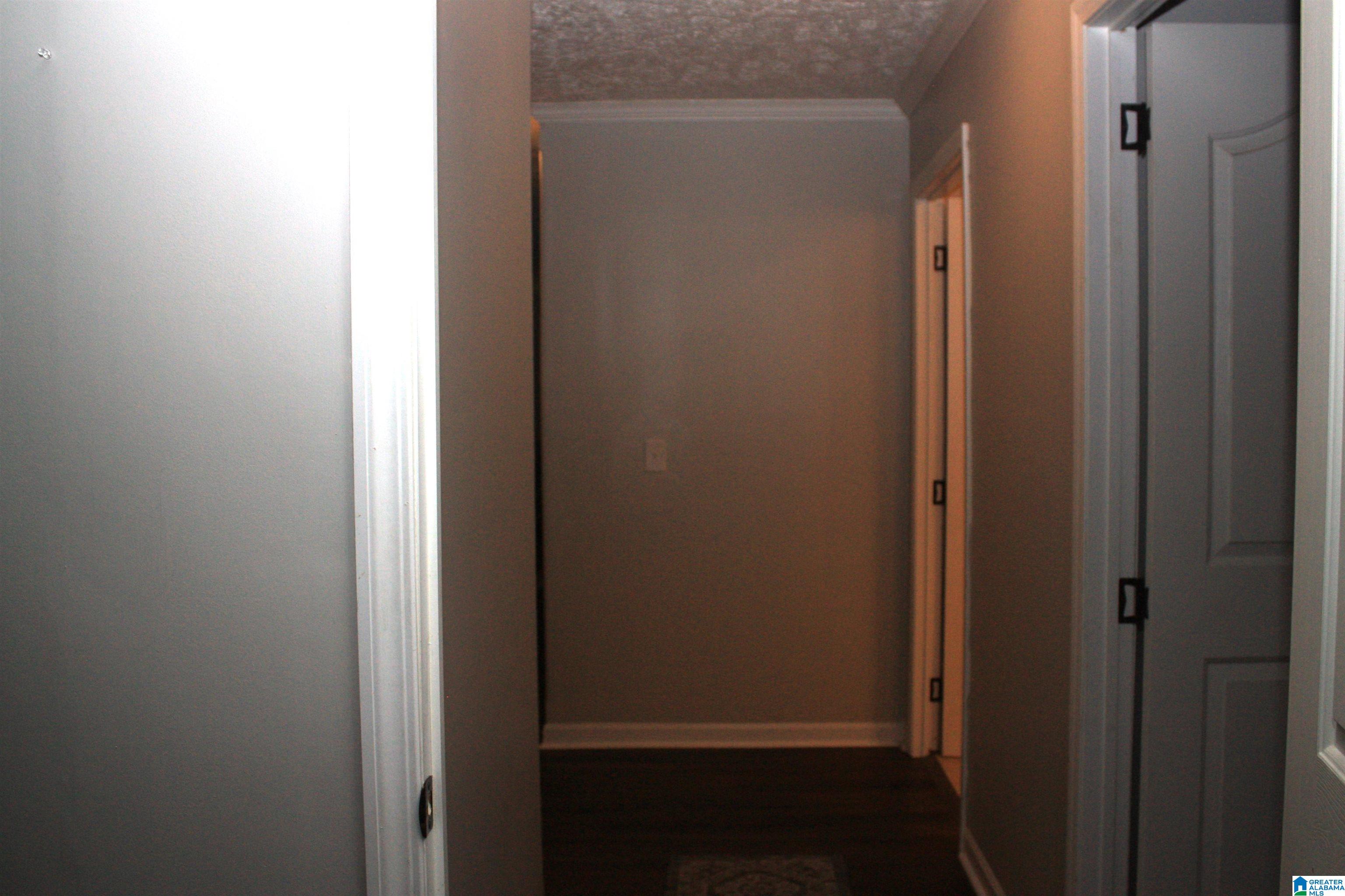376 Goodwin Circle Vincent, AL 35178 - Photo 28 of 31 Gallery Image 28
