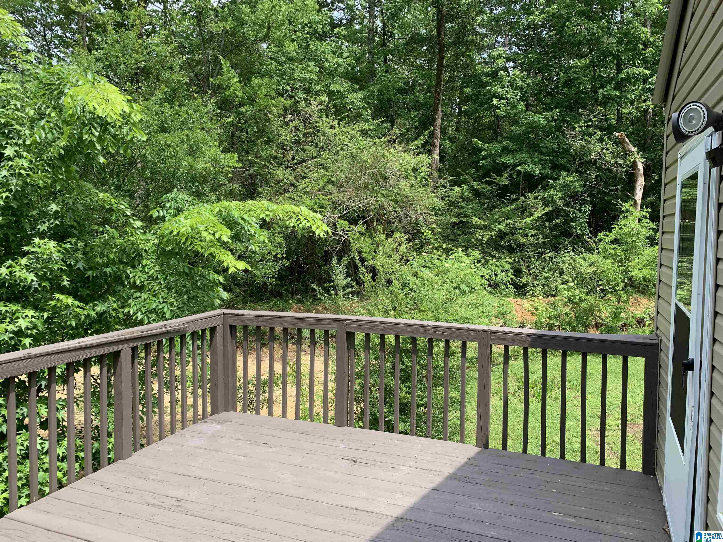 5760 Miles Spring Road Pinson, AL 35126 - Photo 20 of 30 Gallery Image 20