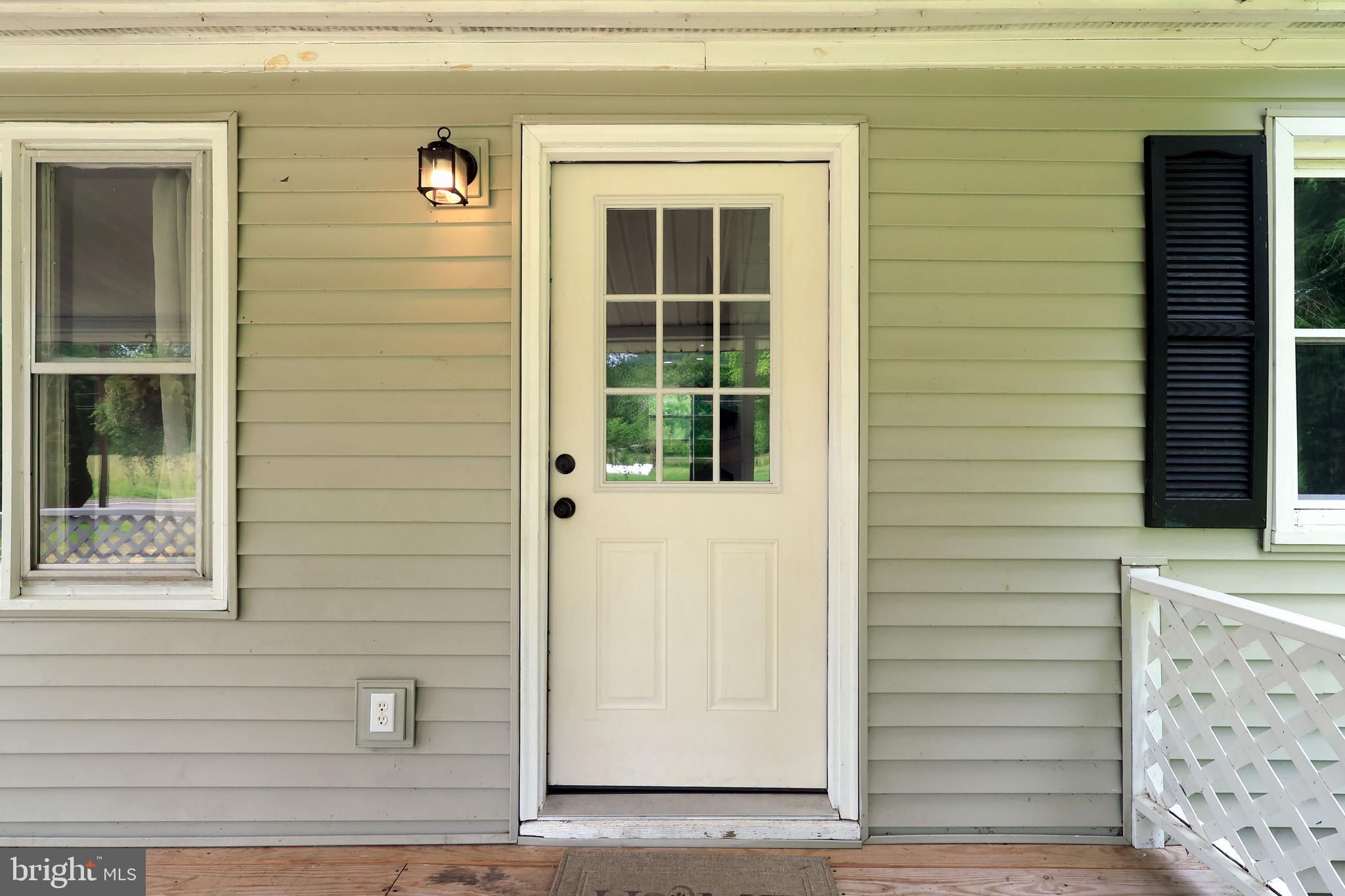 797 Marsh Creek Road Howard, PA 16841 - Photo 4 of 42