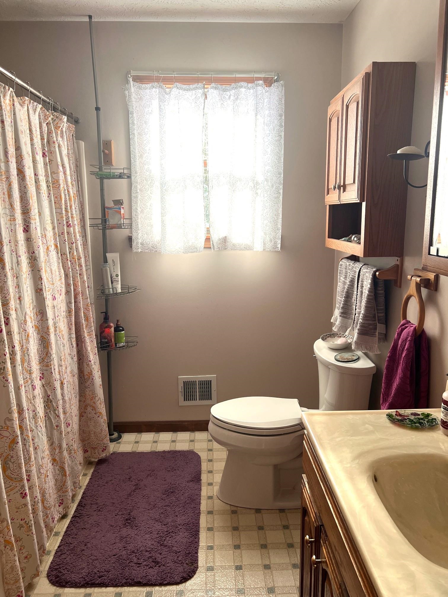 4751 West Bath Road Perry, MI 48872 - Photo 13 of 25