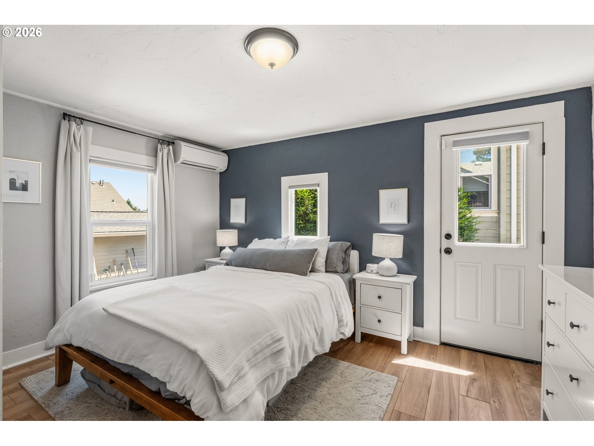 2845 Adams Street Eugene, OR 97405 - Photo 14 of 27