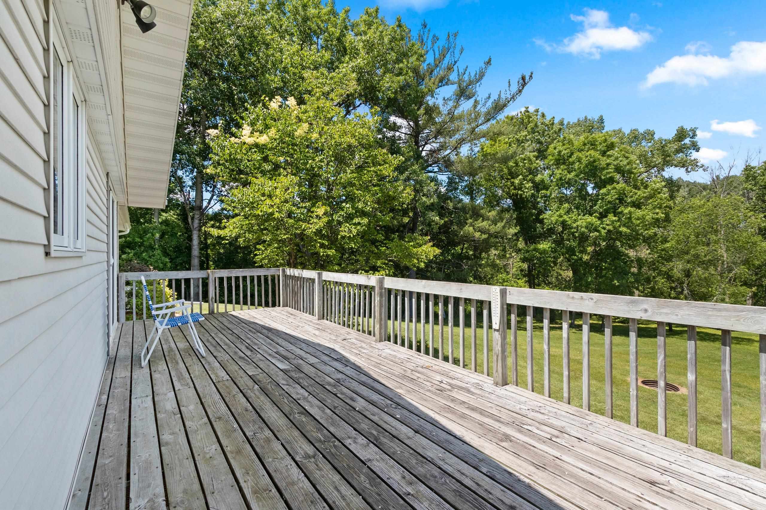 3685 Elmtree Road Suamico, WI 54313 - Photo 14 of 77