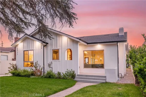 $2,199,000 | 5731 Oak Avenue, Temple City, CA 91780