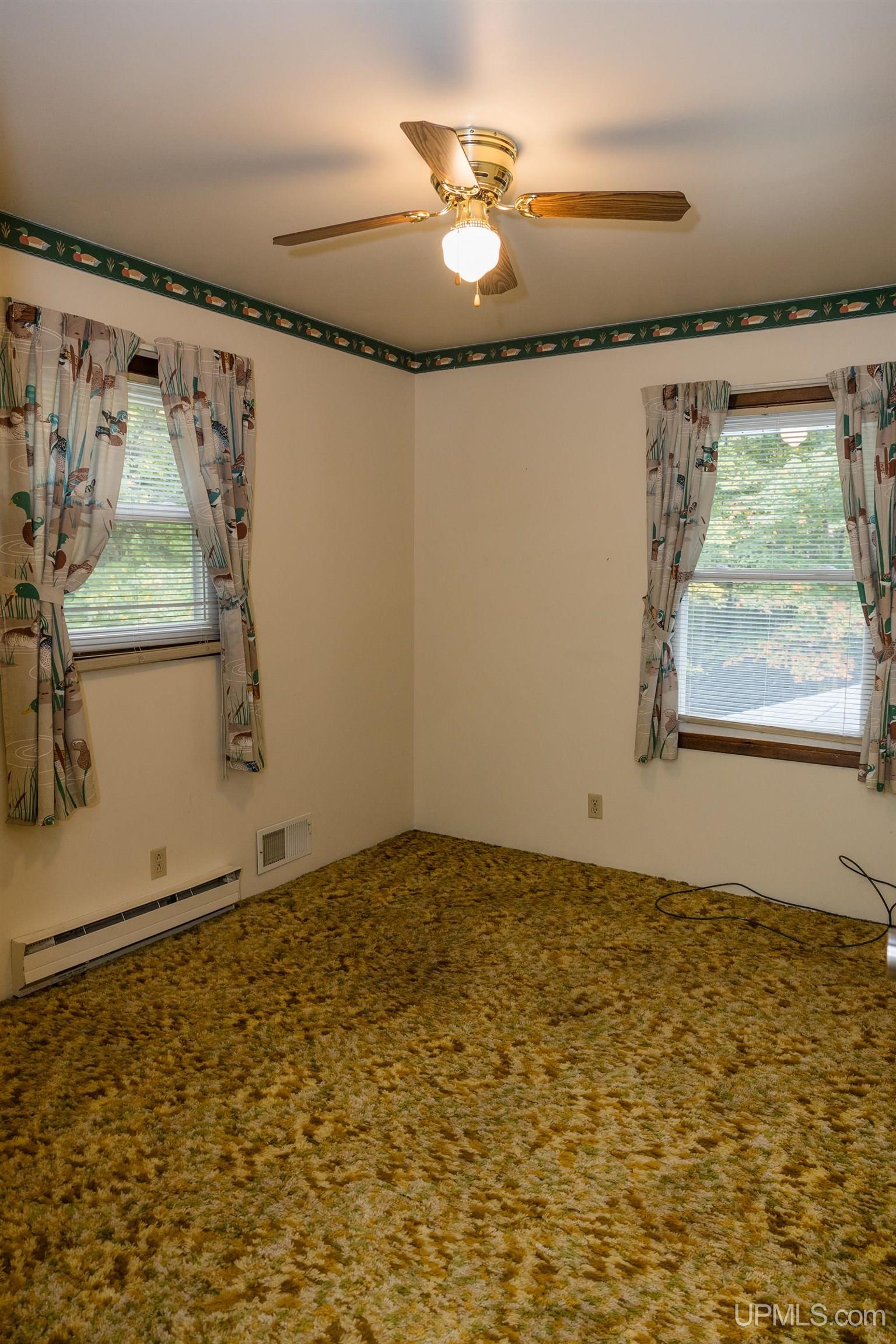 465 County Road PPL Ishpeming, MI 49849 - Photo 36 of 68