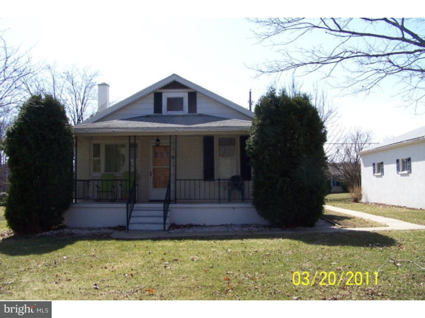 612 State Road Barnesville, PA 18214 - Photo 1 of 13 Gallery Image 1
