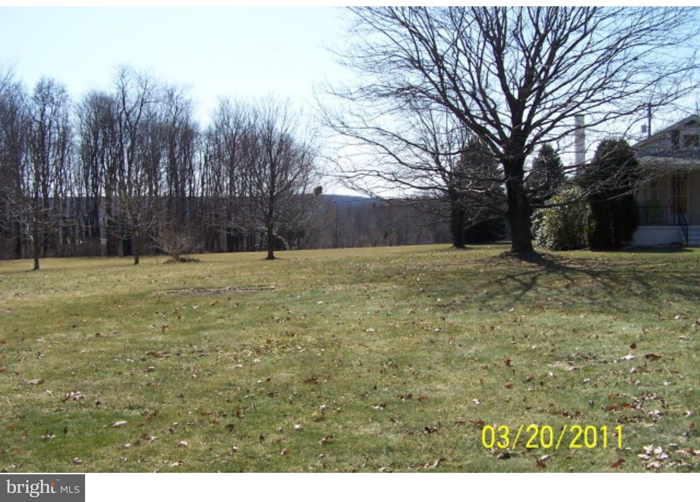 612 State Road Barnesville, PA 18214 - Photo 11 of 13 View