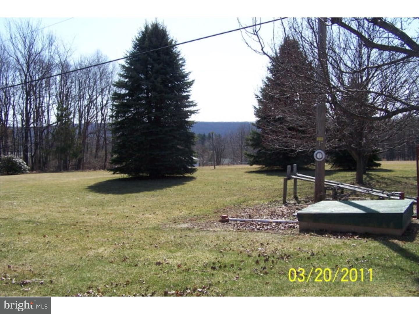 612 State Road Barnesville, PA 18214 - Photo 12 of 13 View