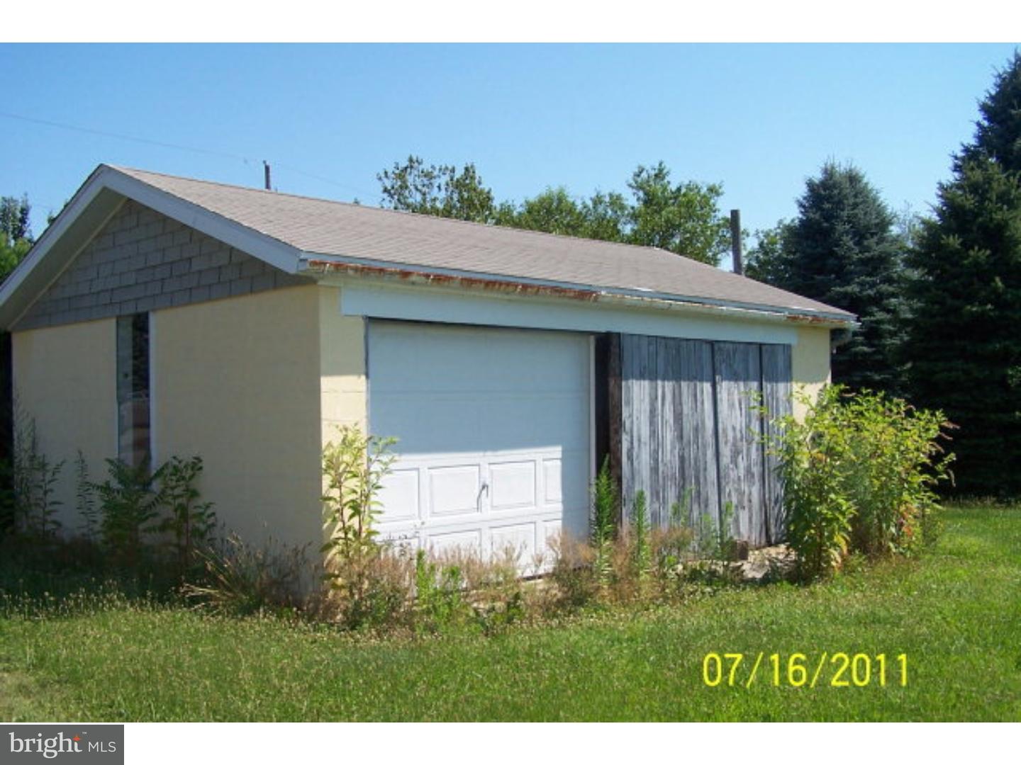 612 State Road Barnesville, PA 18214 - Photo 13 of 13 Gallery Image 13