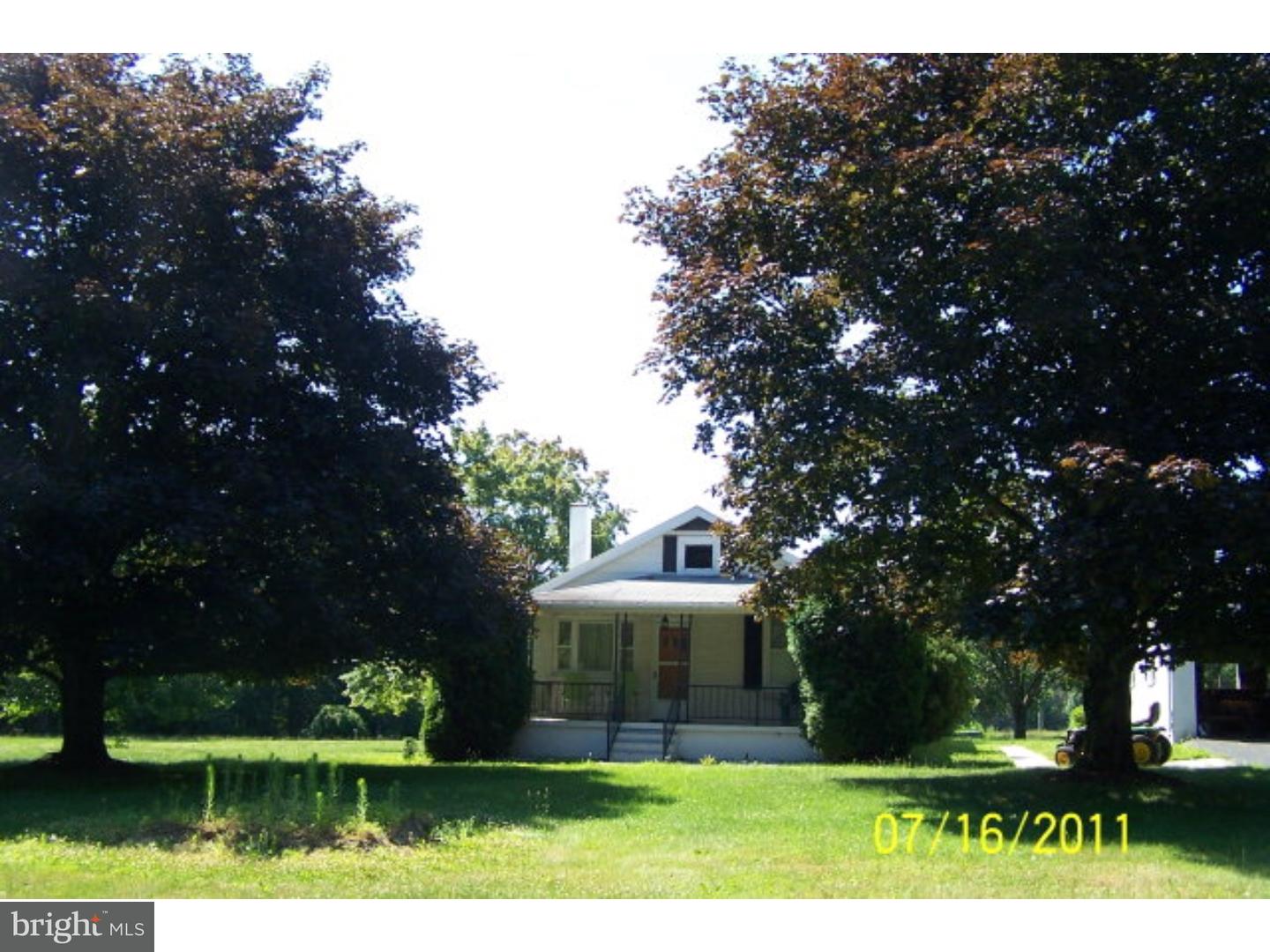 612 State Road Barnesville, PA 18214 - Photo 4 of 13 View