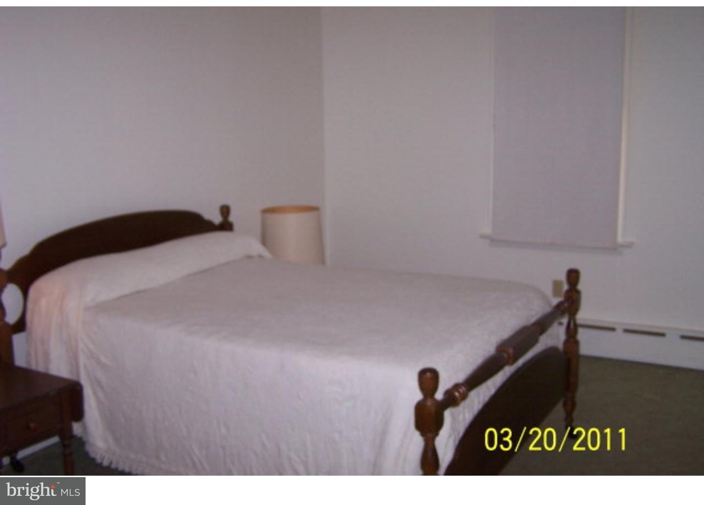 612 State Road Barnesville, PA 18214 - Photo 8 of 13 Master Bedroom