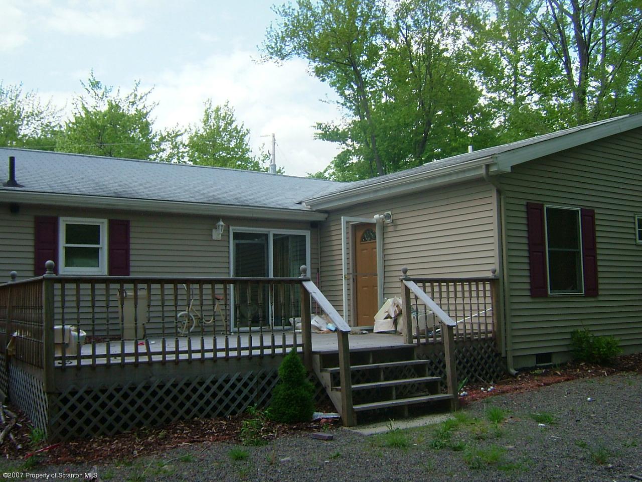 5210 Mayfair Road Tobyhanna, PA 18466 - Photo 1 of 1 Gallery Image 1