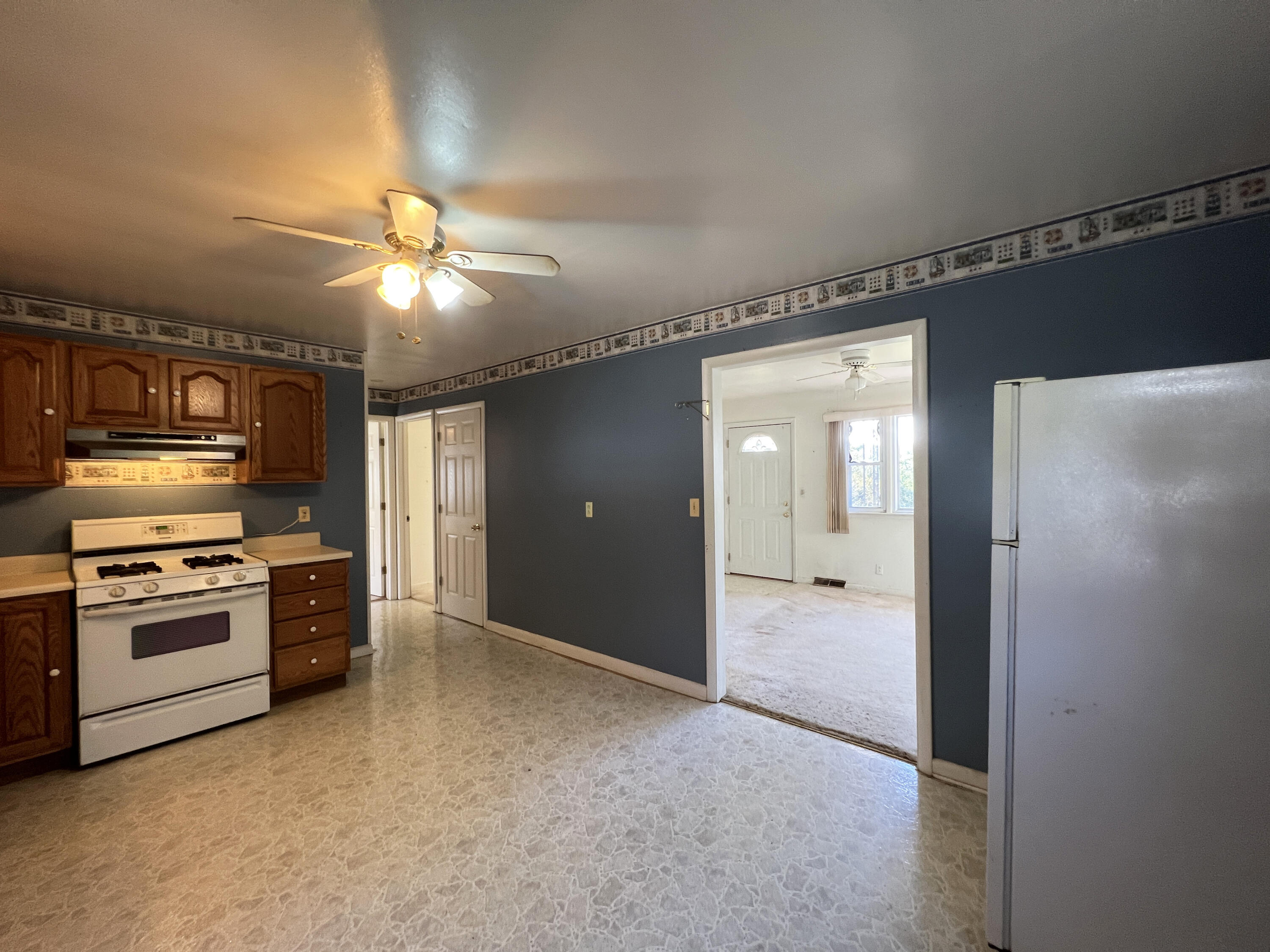 11734 Lower River Road Union, KY 41091 - Photo 10 of 44 Gallery Image 10
