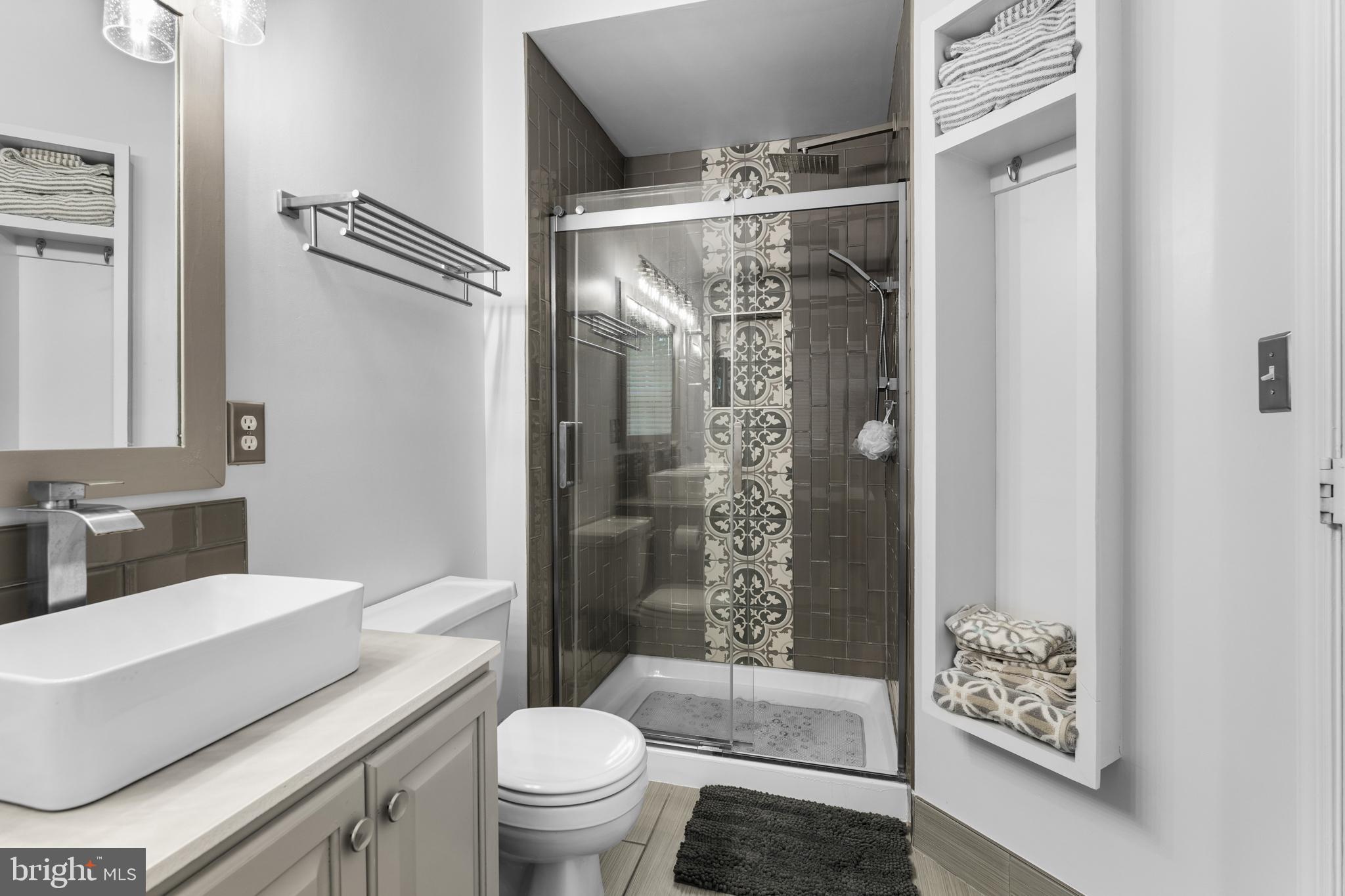 1915 Beecham Court Bowie, MD 20721 - Photo 9 of 10