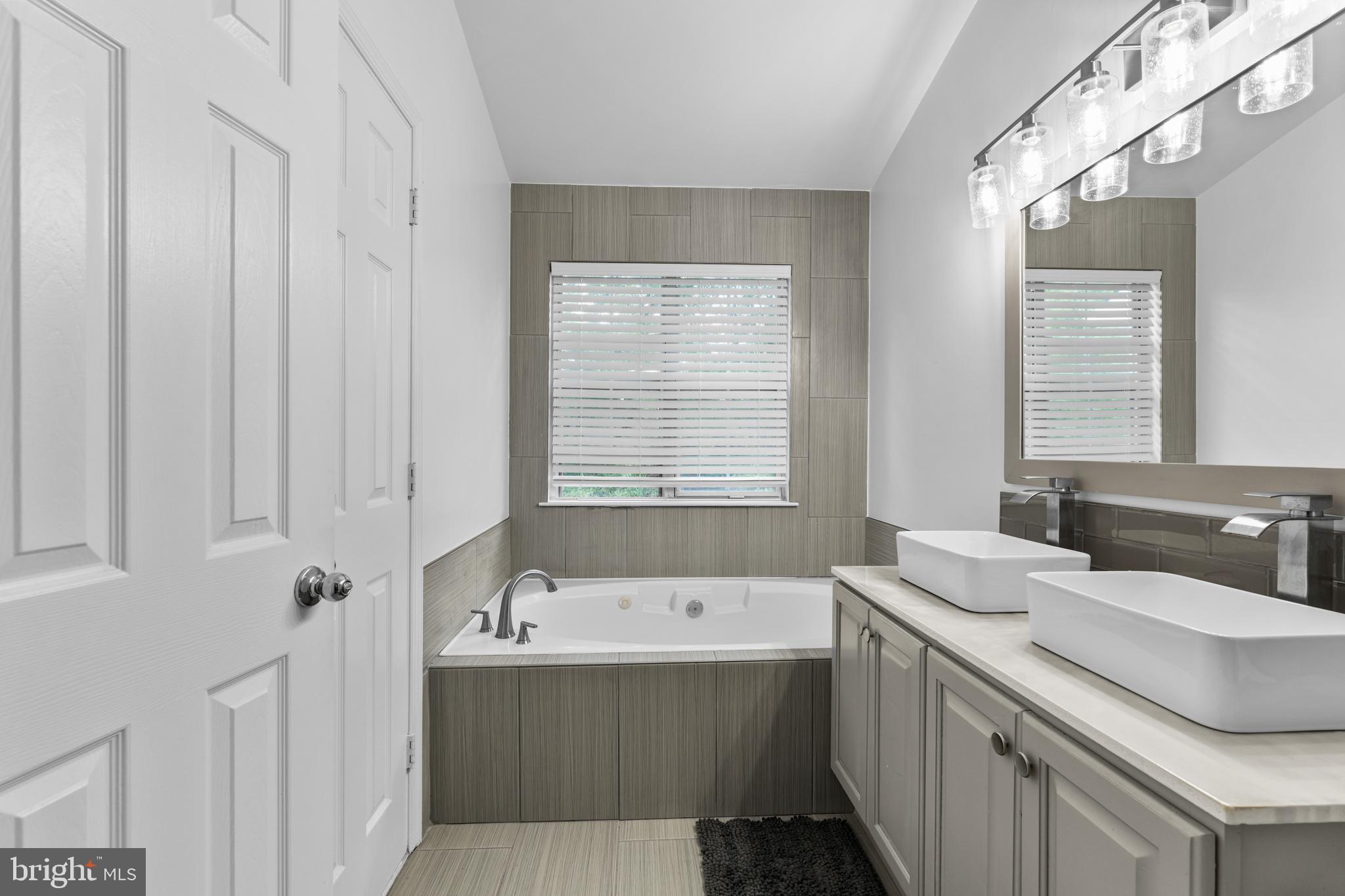 1915 Beecham Court Bowie, MD 20721 - Photo 10 of 10