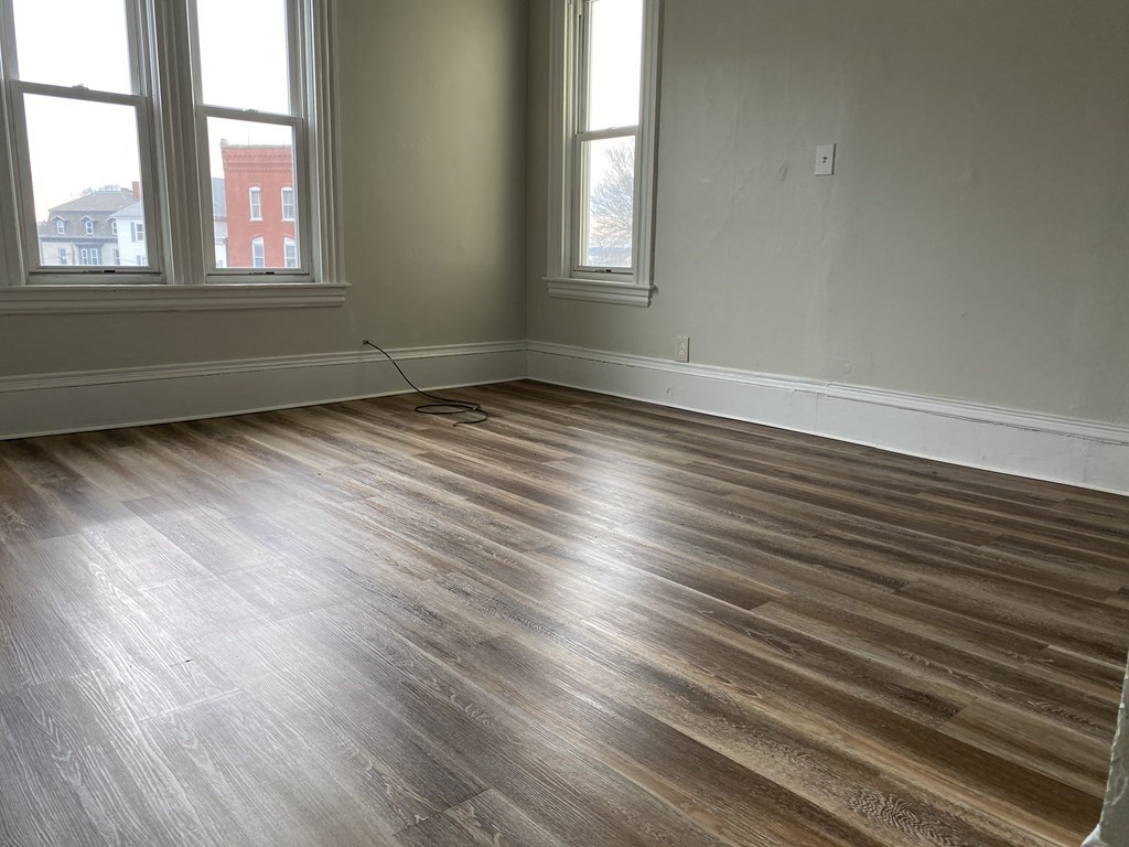 588-594 South Main Street Fall River, MA 02721 - Photo 12 of 38 Gallery Image 12