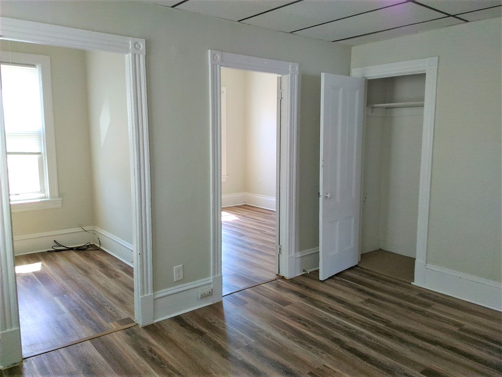 588-594 South Main Street Fall River, MA 02721 - Photo 17 of 38 Gallery Image 17