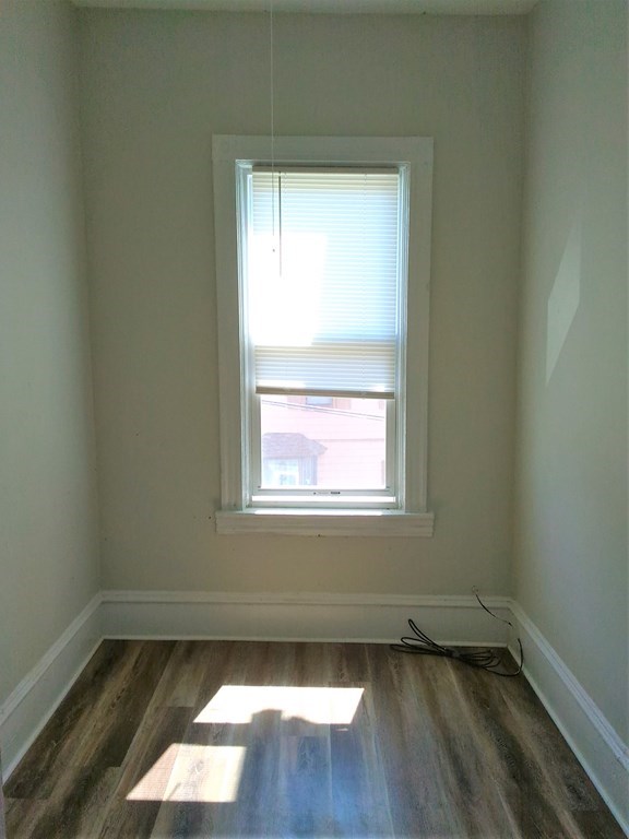 588-594 South Main Street Fall River, MA 02721 - Photo 19 of 38 Gallery Image 19