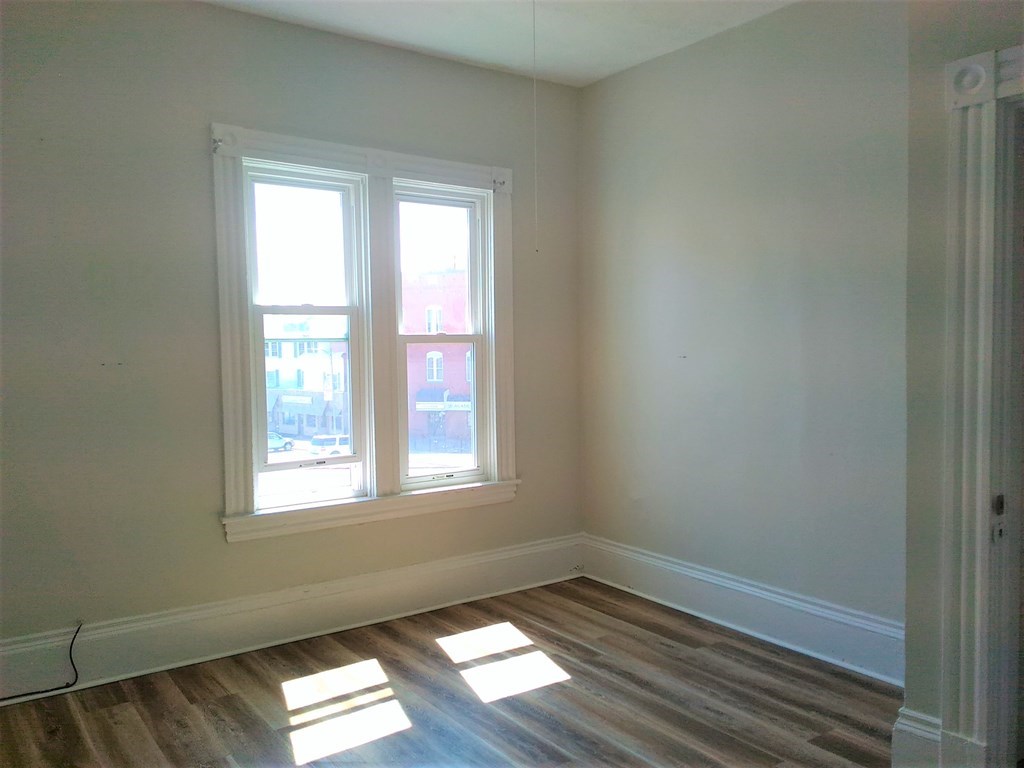 588-594 South Main Street Fall River, MA 02721 - Photo 20 of 38 Gallery Image 20