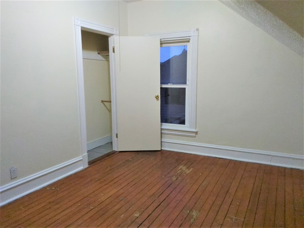 588-594 South Main Street Fall River, MA 02721 - Photo 29 of 38 Gallery Image 29