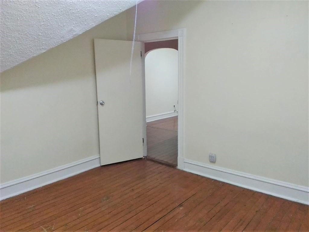 588-594 South Main Street Fall River, MA 02721 - Photo 30 of 38 Gallery Image 30
