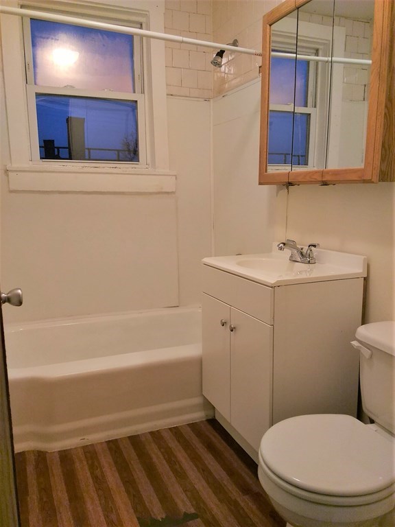 588-594 South Main Street Fall River, MA 02721 - Photo 33 of 38 Gallery Image 33
