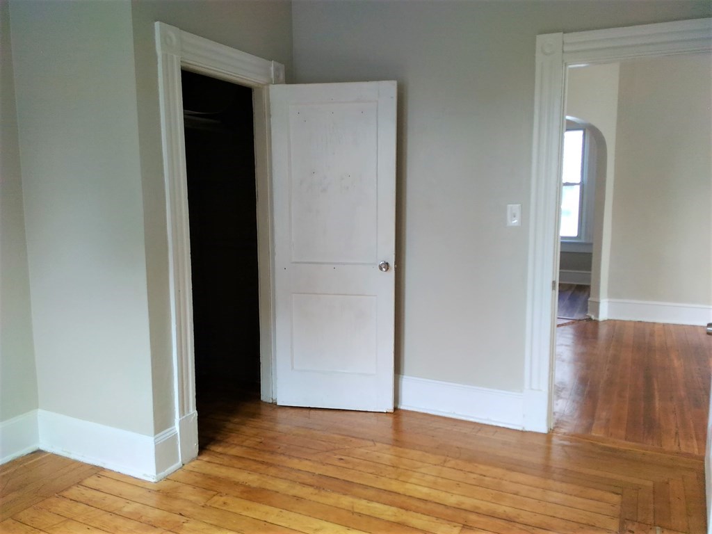 588-594 South Main Street Fall River, MA 02721 - Photo 9 of 38 Gallery Image 9