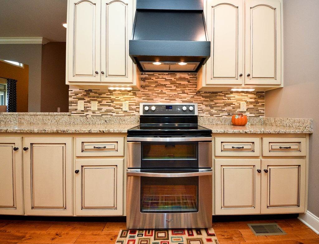 1460 No Pone Road Georgetown, TN 37336 - Photo 9 of 33 Gallery Image 9