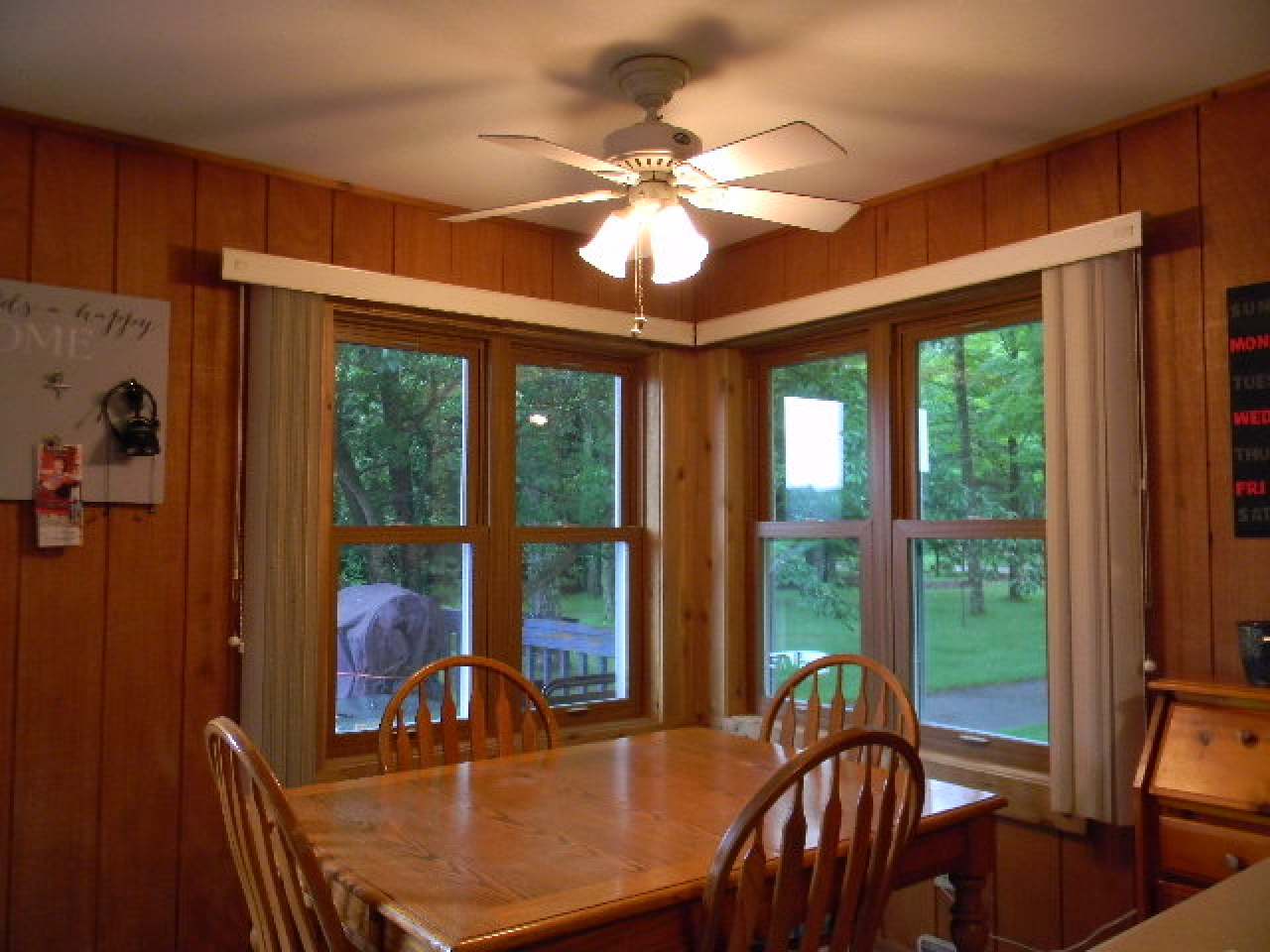 112 Pratt Junction Road Elcho, WI 54428 - Photo 4 of 18 Gallery Image 4