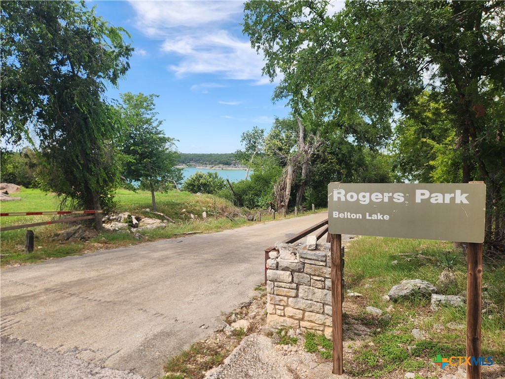 2331 Rogers Park Road Belton, TX 76513 - Photo 14 of 19