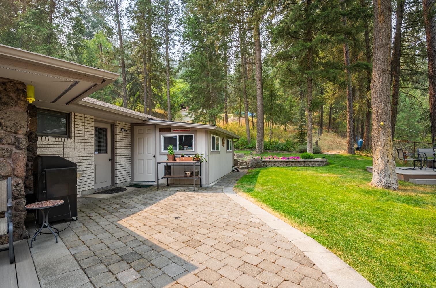 14815 North Shady Slope Road Spokane, WA 99208 - Photo 25 of 38 Gallery Image 25