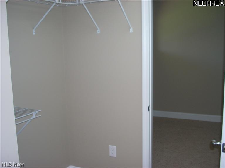 8689 Lynnhaven Road Parma Heights, OH 44130 - Photo 15 of 19
