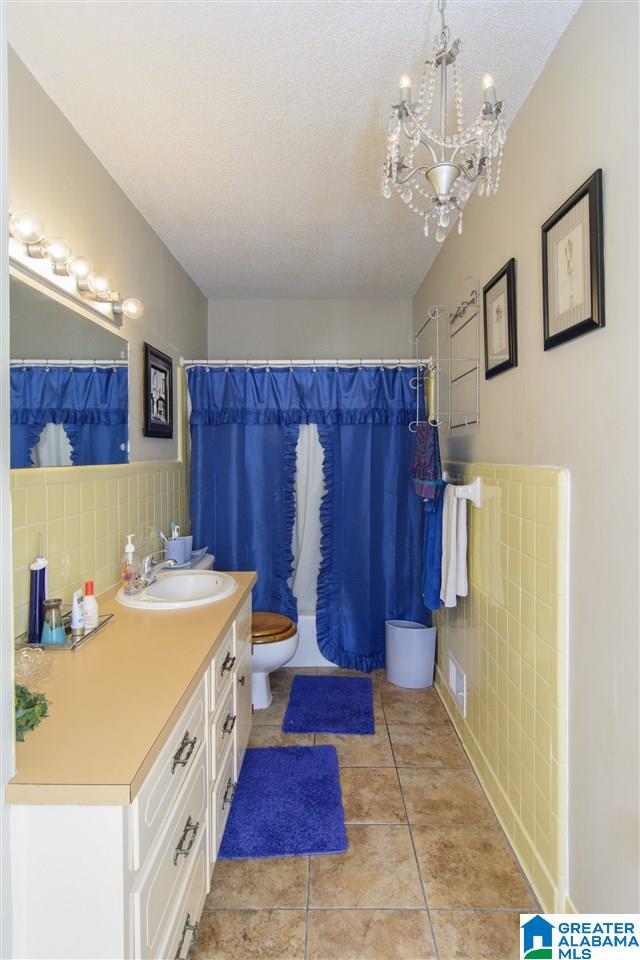 104 Hillside Road Bessemer, AL 35020 - Photo 25 of 31