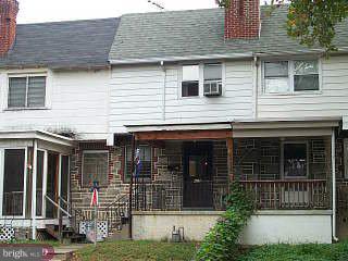 415 Gilpin Road Upper Darby, PA 19082 - Photo 1 of 1