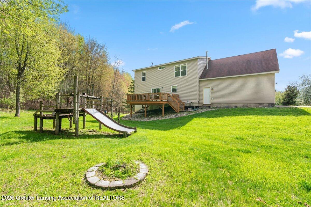 5049 South St Clair Road St. Johns, MI 48879 - Photo 33 of 48 53-Media Jett-55