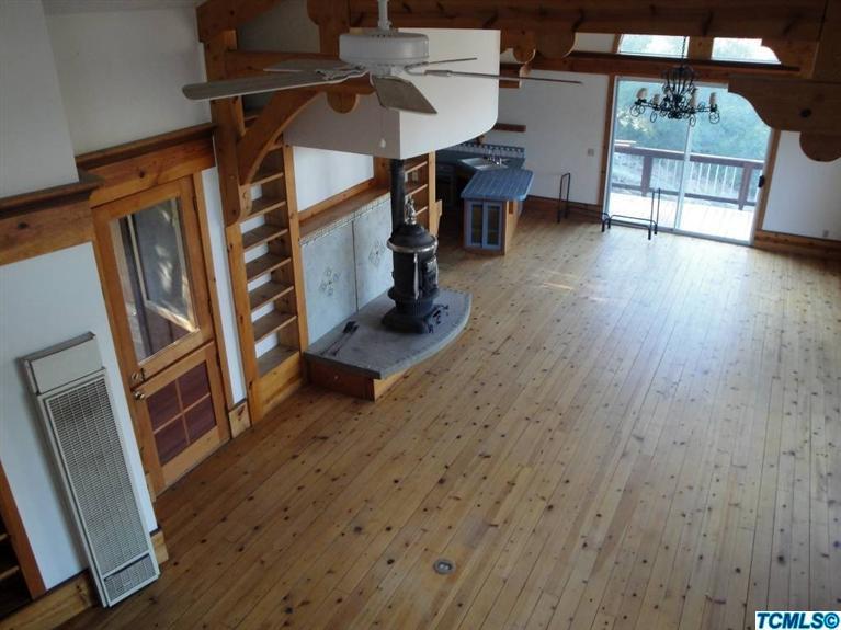 43342 Sierra Drive Three Rivers, CA 93271 - Photo 25 of 26 Additional Photo
