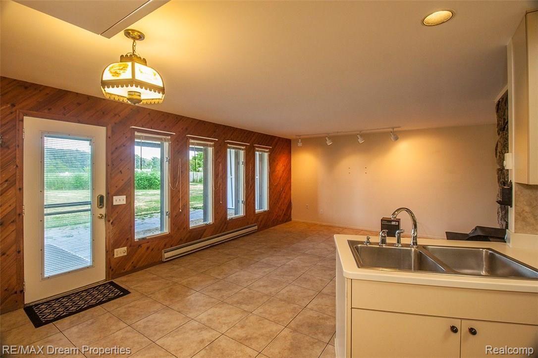 13570 Petersburg Road Milan, MI 48160 - Photo 17 of 38 46.jpg