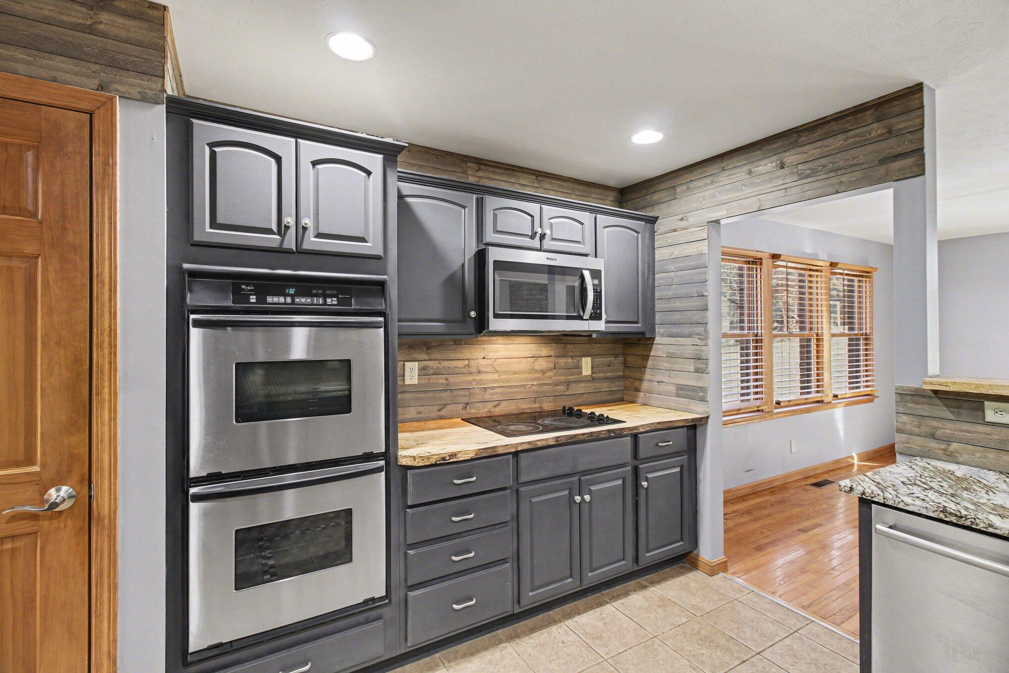 5510 Fowler Creek Road Independence, KY 41051 - Photo 12 of 41 file_5536