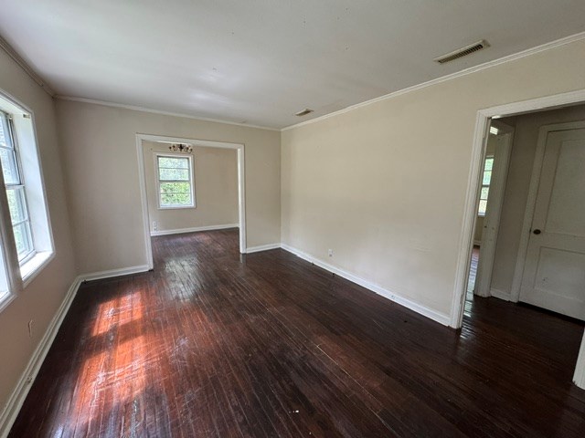 804 Chinook Street Dothan, AL 36303 - Photo 2 of 14