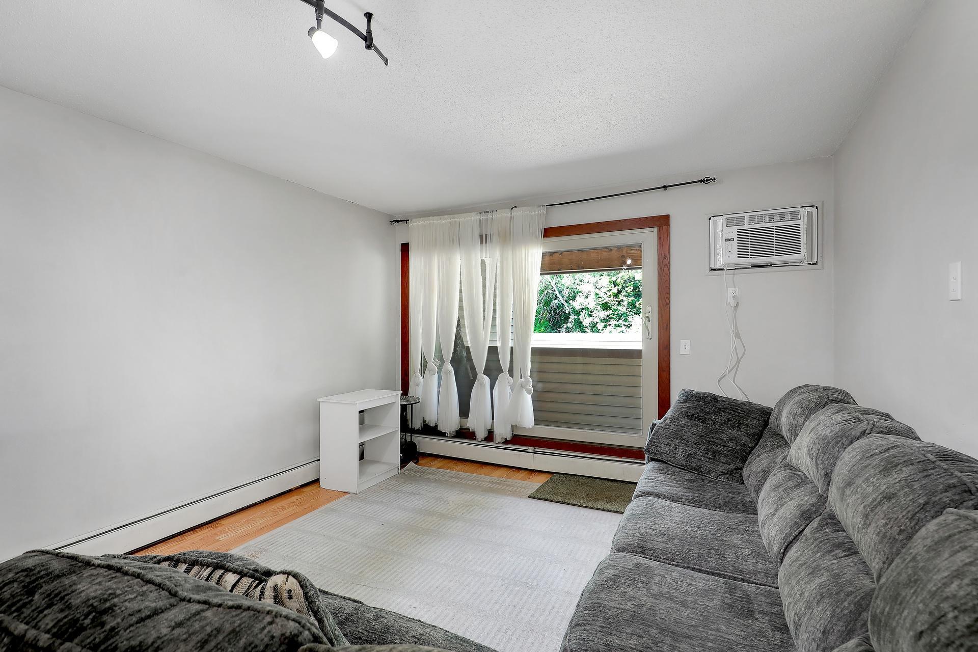 10840 Rockford Road, Unit 212 Plymouth, MN 55442 - Photo 16 of 56