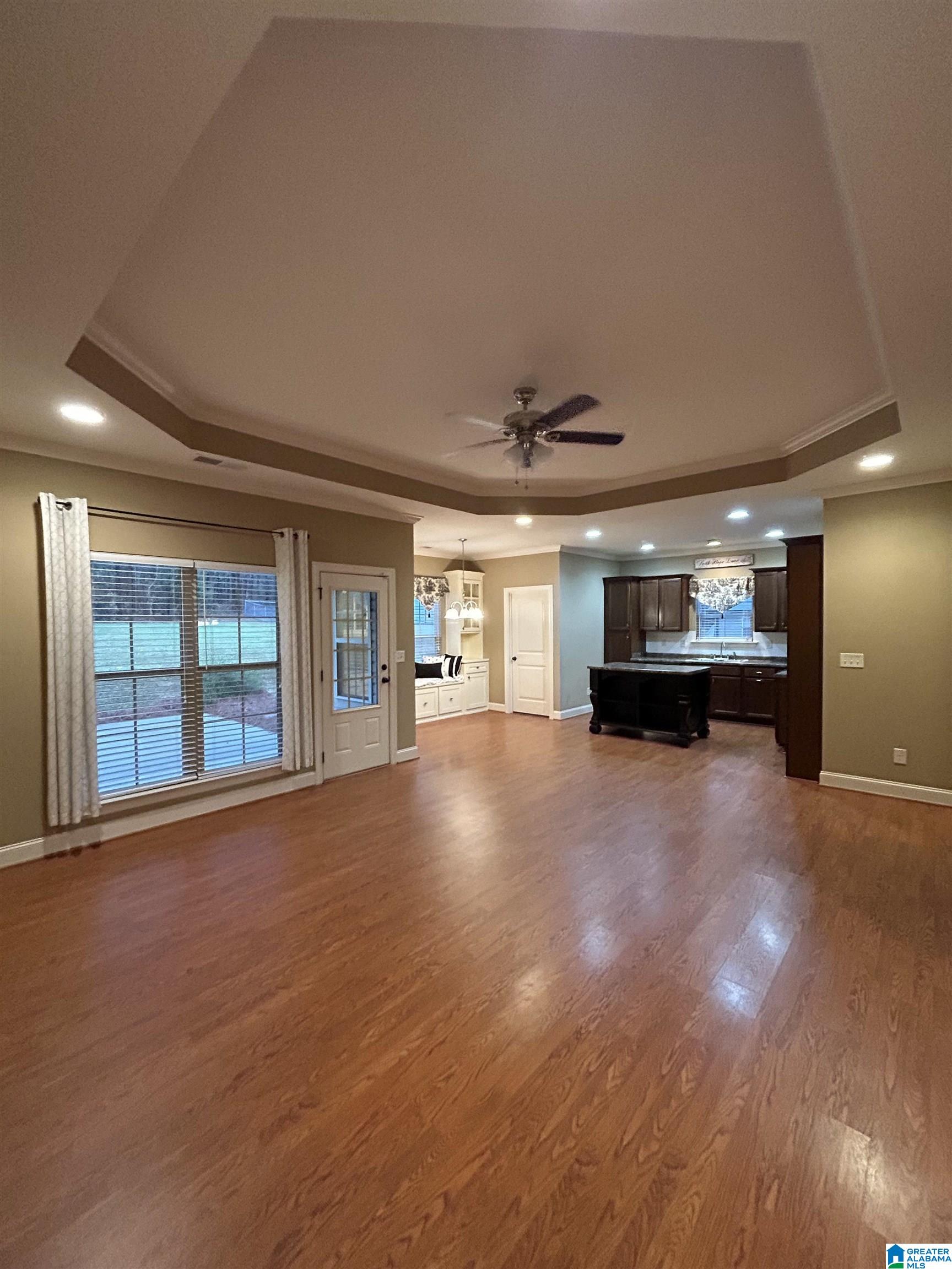 7631 15th Street Road Bessemer, AL 35023 - Photo 15 of 18 Gallery Image 15