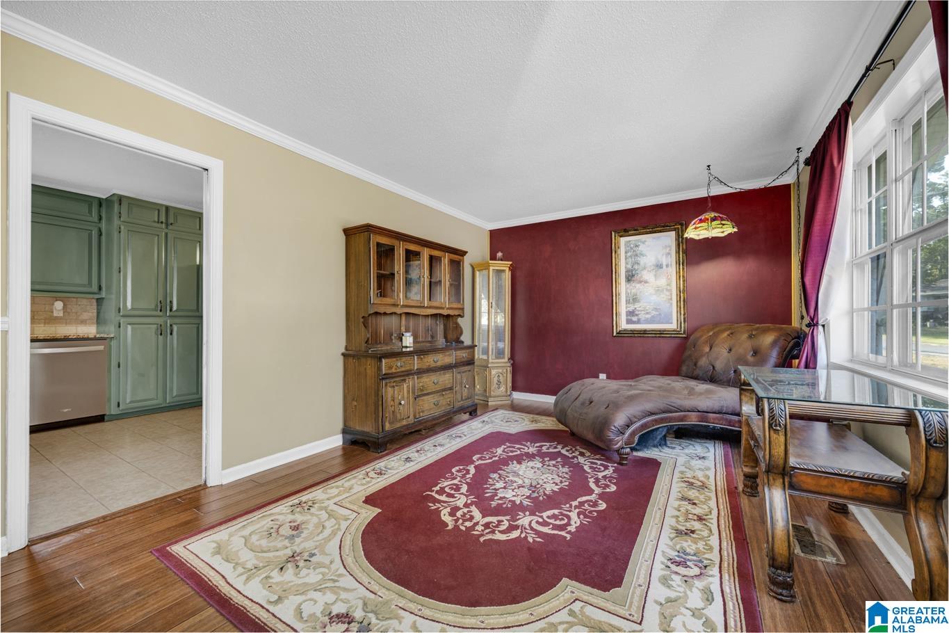 3029 Burkwood Road Fultondale, AL 35068 - Photo 6 of 32
