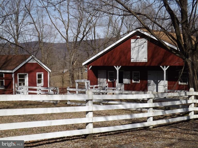 420 Swope Road Bethel, PA 19507 - Photo 11 of 36 Gallery Image 11