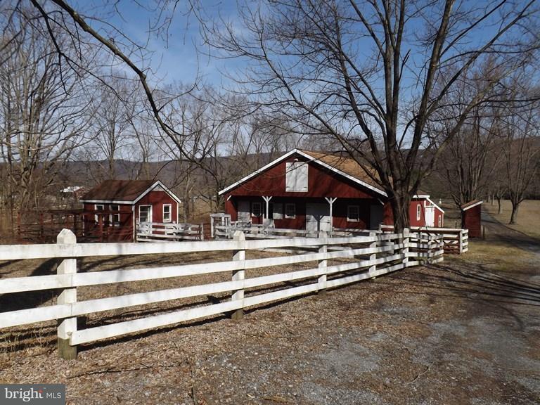 420 Swope Road Bethel, PA 19507 - Photo 12 of 36 Gallery Image 12