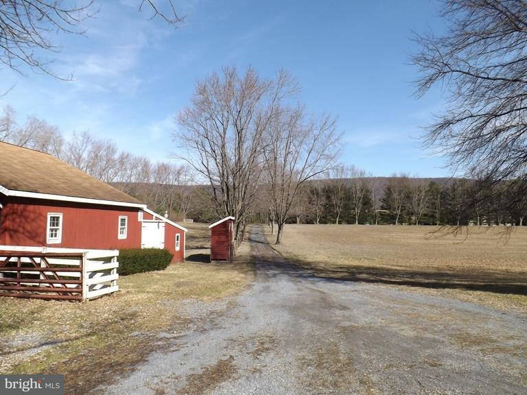 420 Swope Road Bethel, PA 19507 - Photo 13 of 36 Gallery Image 13