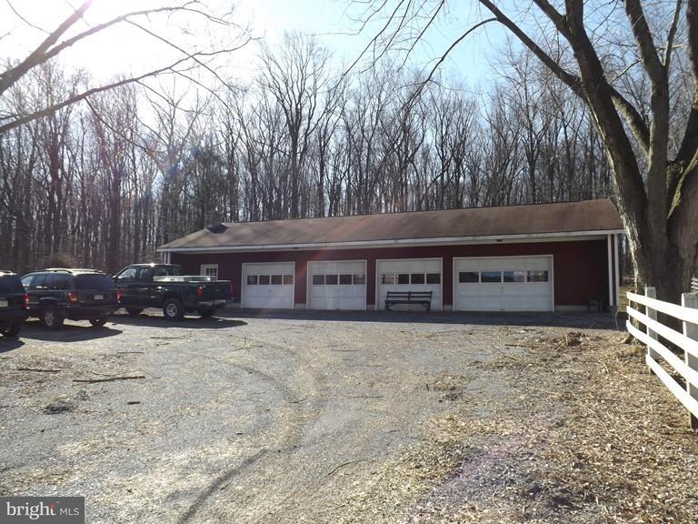 420 Swope Road Bethel, PA 19507 - Photo 14 of 36 Gallery Image 14