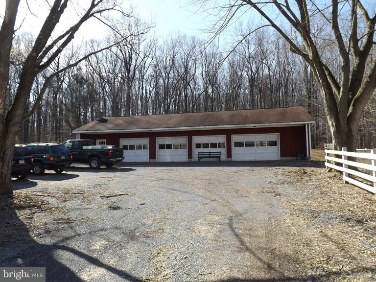 420 Swope Road Bethel, PA 19507 - Photo 15 of 36 Gallery Image 15