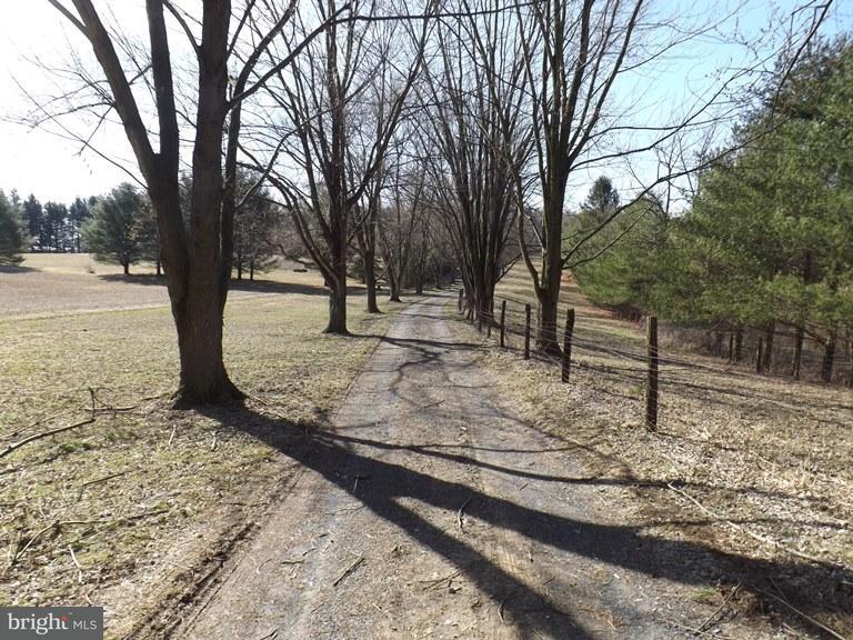 420 Swope Road Bethel, PA 19507 - Photo 16 of 36 Gallery Image 16