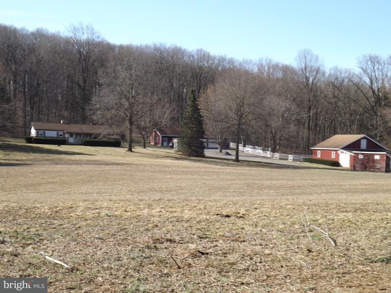 420 Swope Road Bethel, PA 19507 - Photo 17 of 36 Gallery Image 17