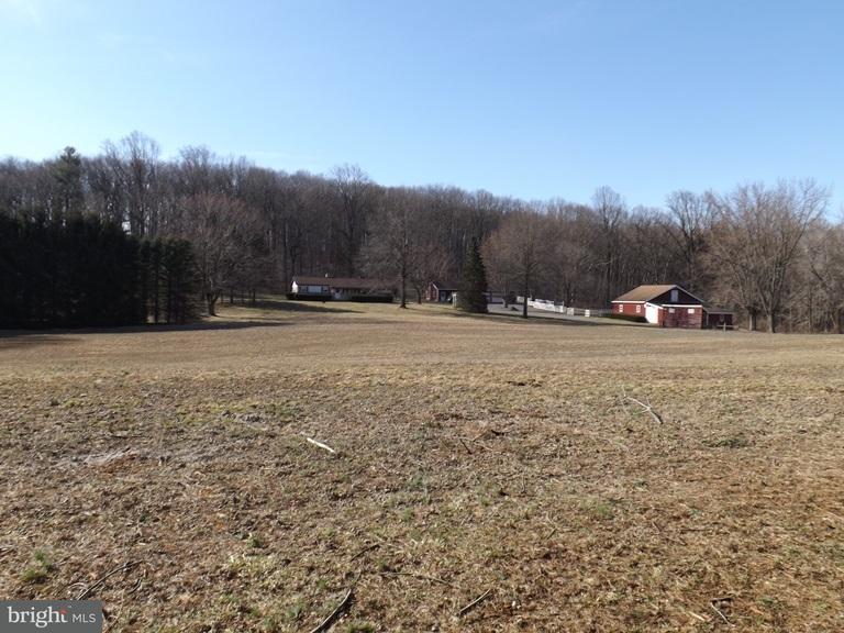 420 Swope Road Bethel, PA 19507 - Photo 19 of 36 Gallery Image 19